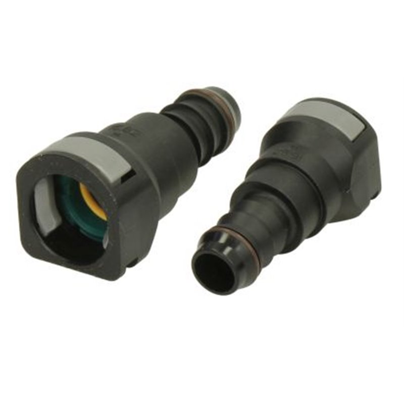 Do końcówek fi 12,61 mm