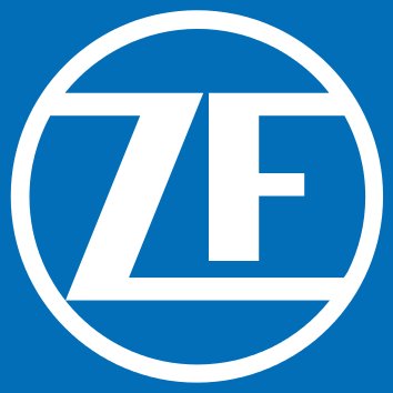 Oryginalne cześci ZF