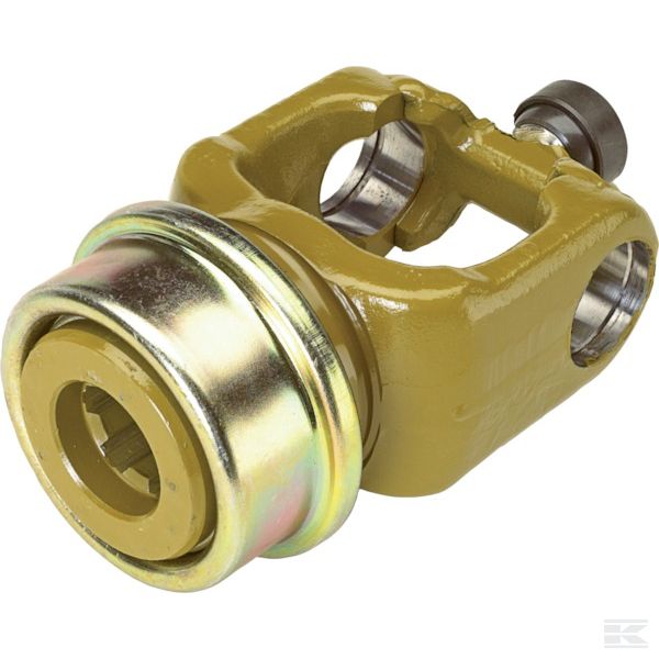 WIDŁAK 1 TYPU ASG-P