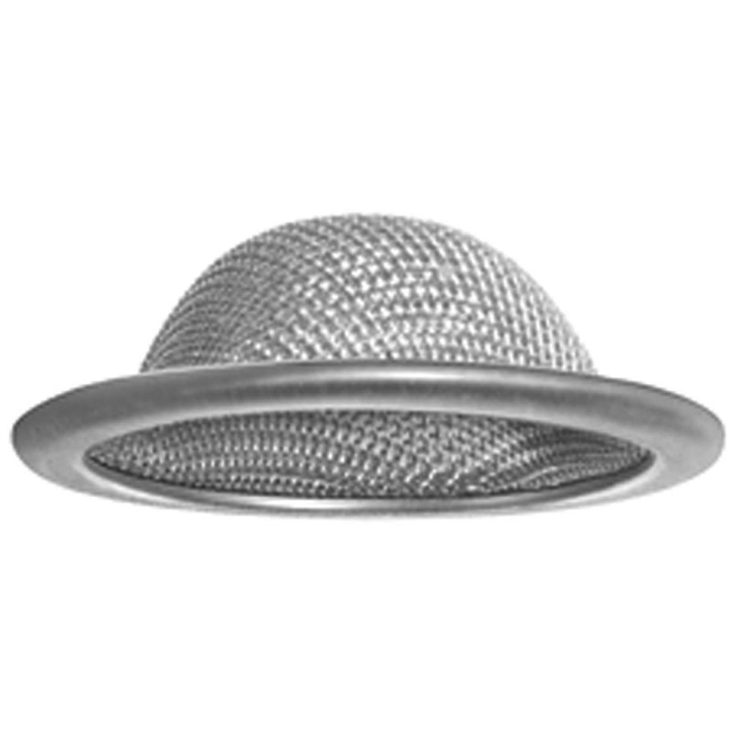 Filtry serii 406