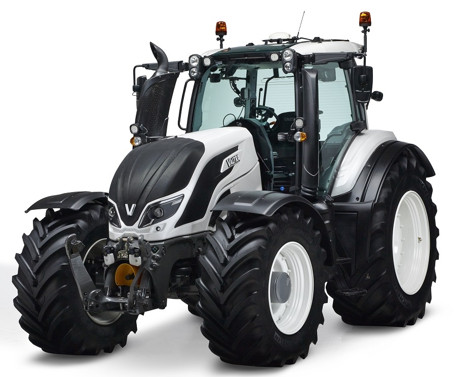 VALTRA