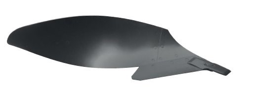 Korpus T