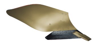Korpus L