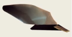 Korpus H4
