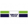 Deutz Fahr części sklep
