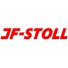 JF Stoll - części zamienne