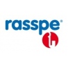 Rasspe - części zamienne