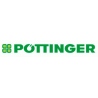Pottinger - części zamienne