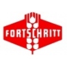 Fortschritt - części zamienne