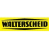 Walterscheid - części zamienne