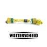Walterscheid WOM