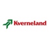 Kverneland - części zamienne