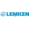 Lemken - części zamienne