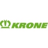 Krone - części zamienne