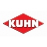 Kuhn - części zamienne