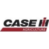 Case IH - części zamienne