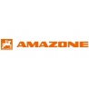 Amazone - części do maszyn rolniczych