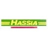 Hassia - części zamienne