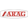 Arag - części do maszyn rolniczych