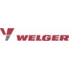 Welger - części zamienne