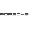Porsche - części zamienne