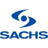 Sachs - części zamienne