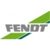 Fendt - części do ciągników, kombajnów
