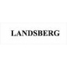 Landsberg - części zamienne