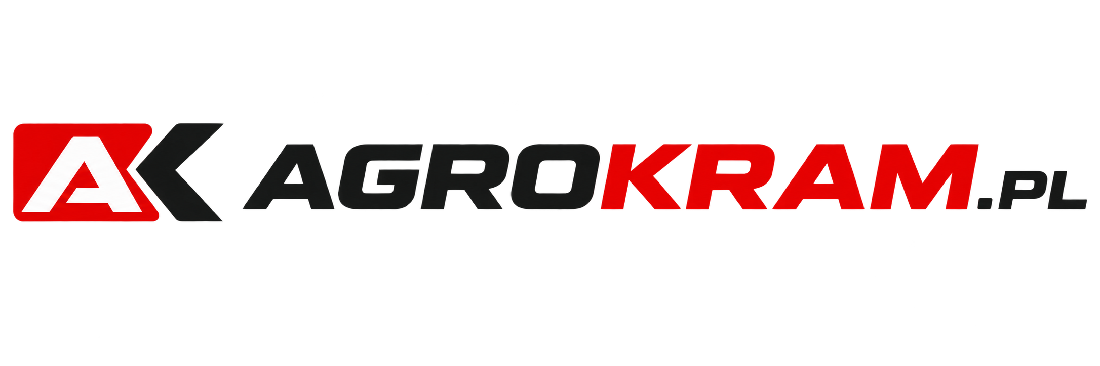 Agrokram.pl